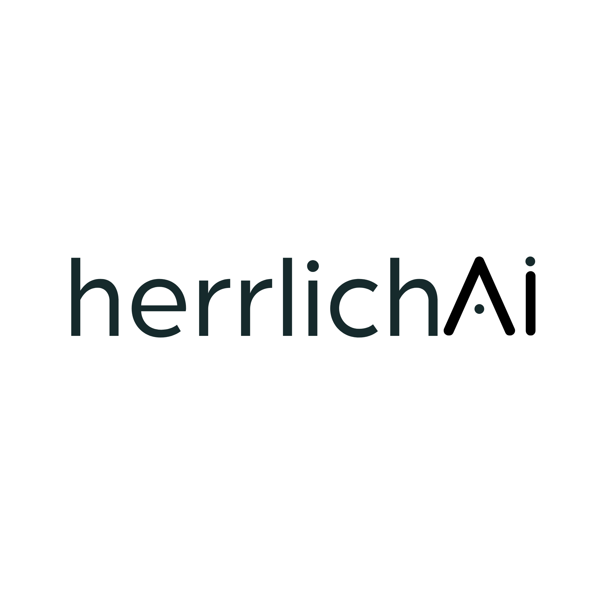 herrlichAI
