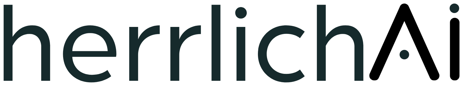 herrlichAI